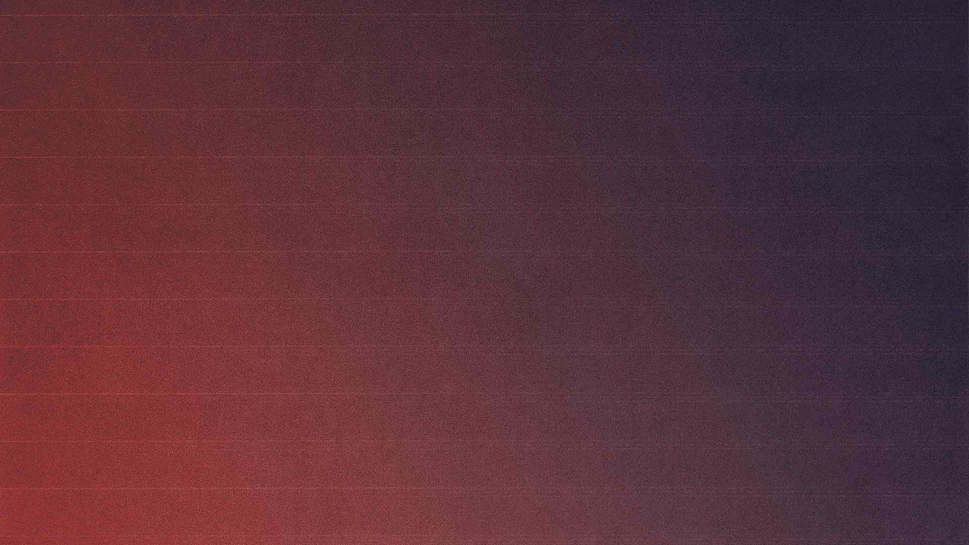 Realities - Movies hypelist by Alex Antolino