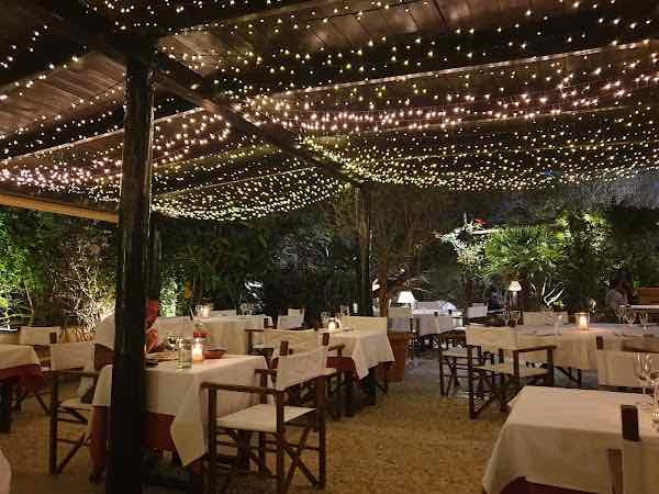 Can Carlos - Super fancy delicious