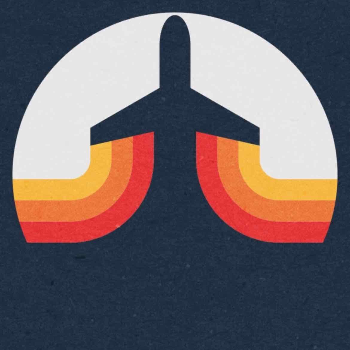 Jetlag