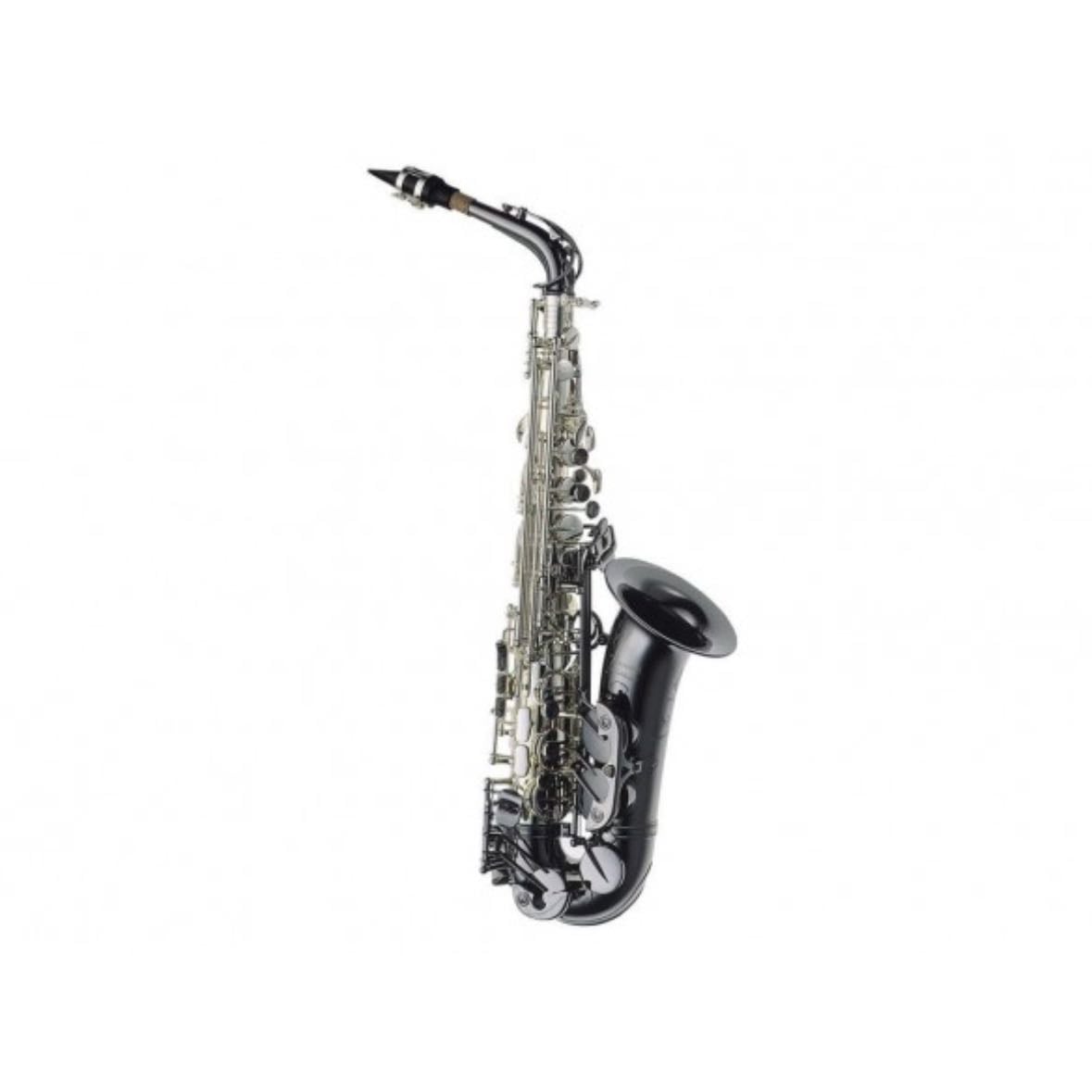 Saxofon(2030)