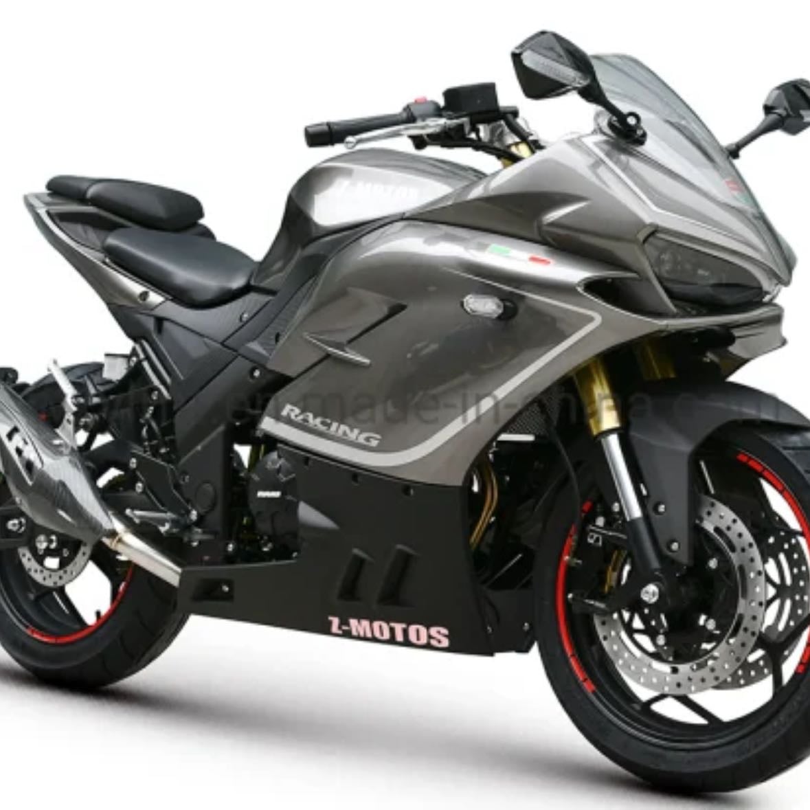 Motos(2027