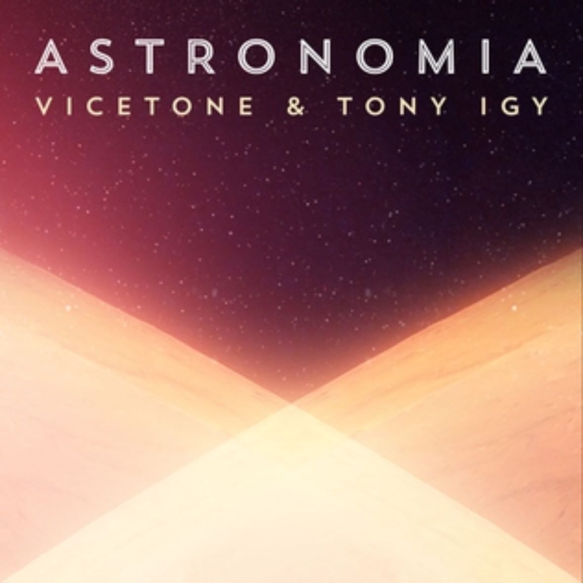 Astronomia(2035)