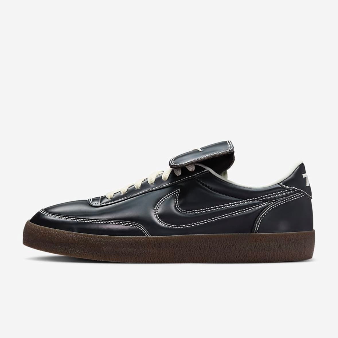 Nike killshot 2