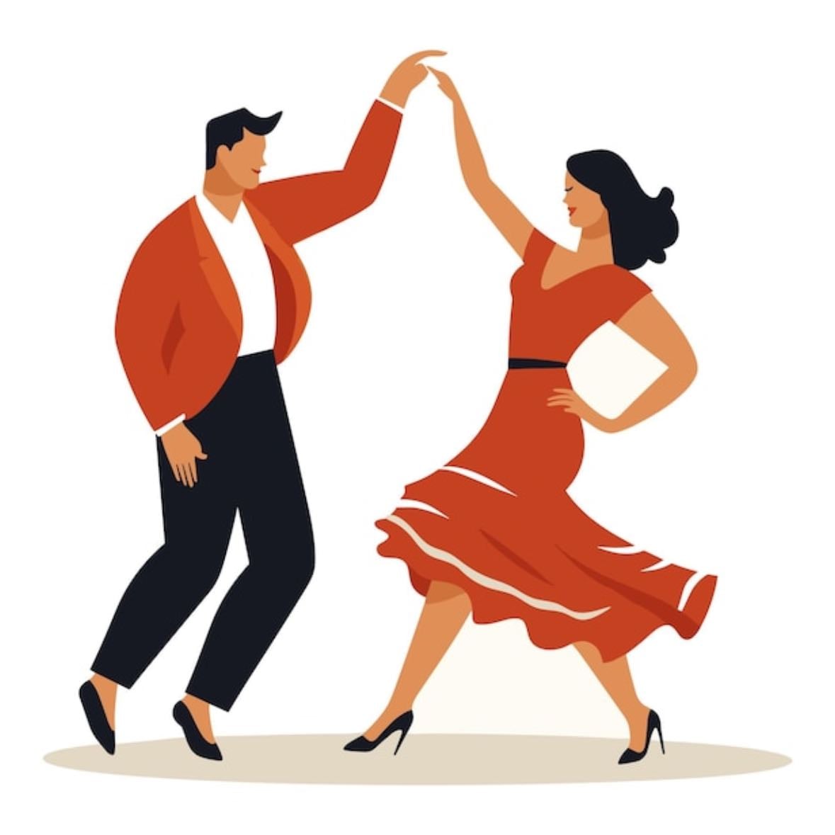 Salsa(2029)