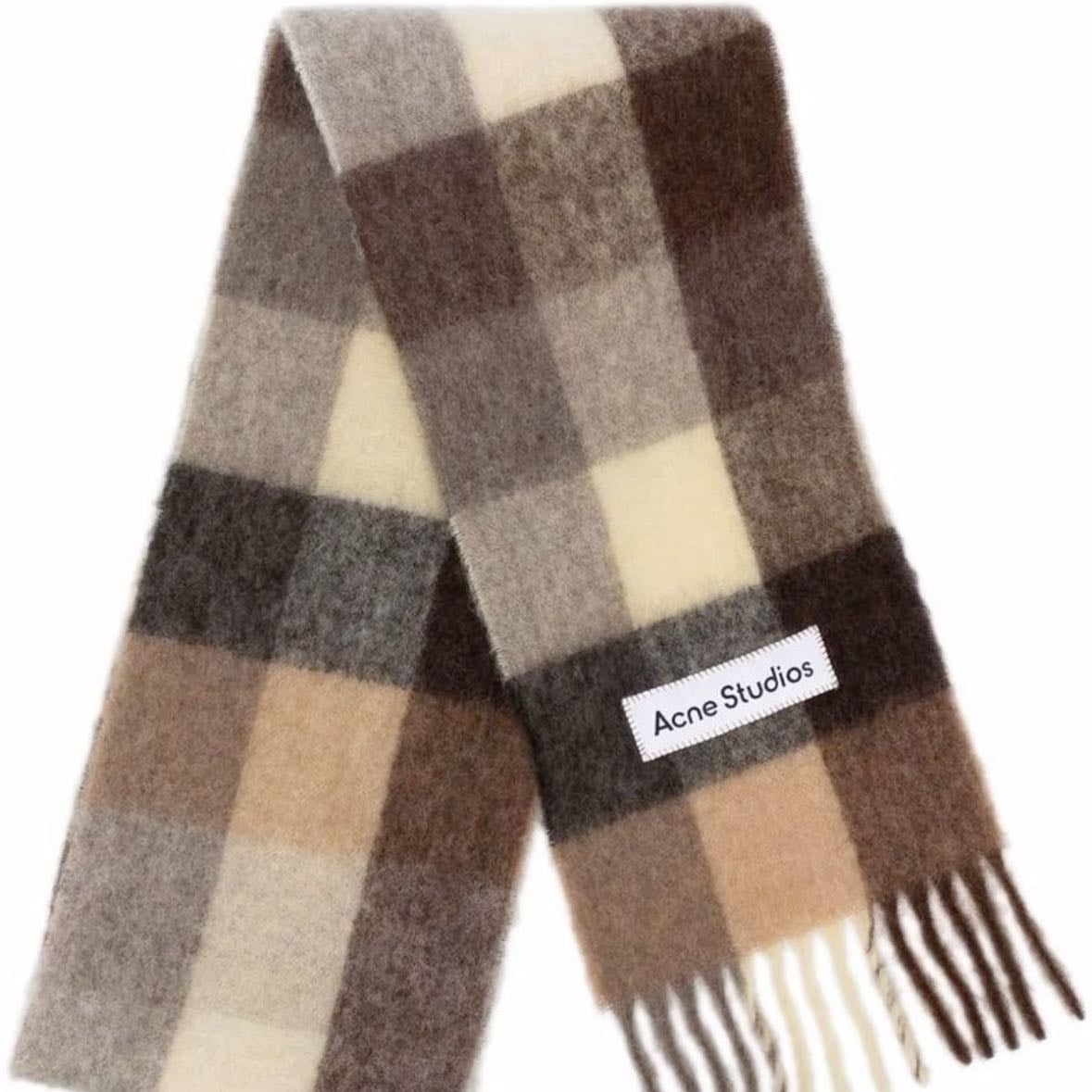 Acne studios