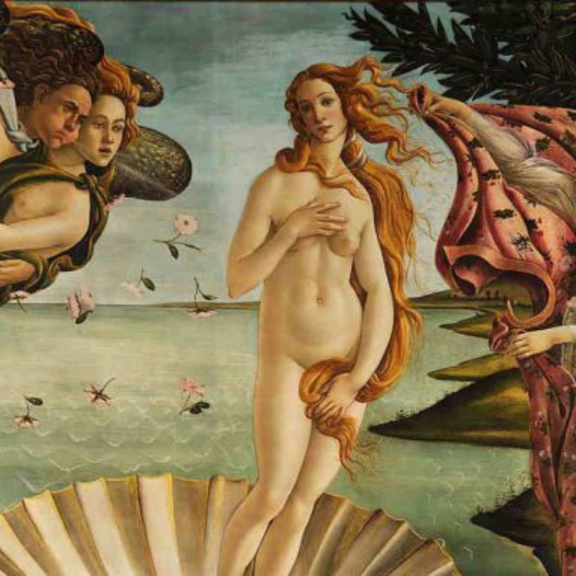 Arte(2025-2026)