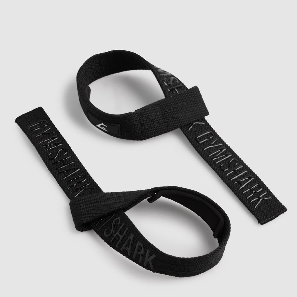 Straps