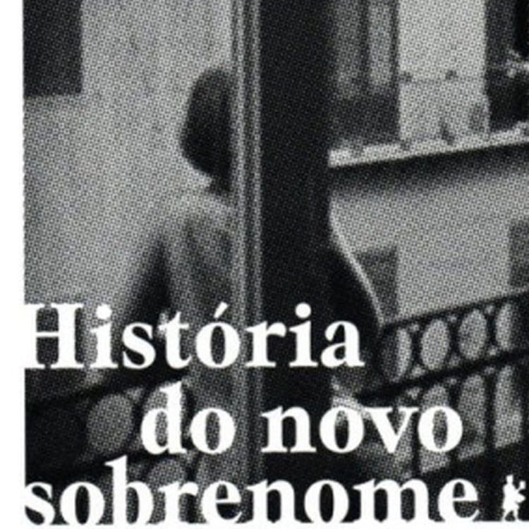 livro 2 - pág. 151 até pág. 203