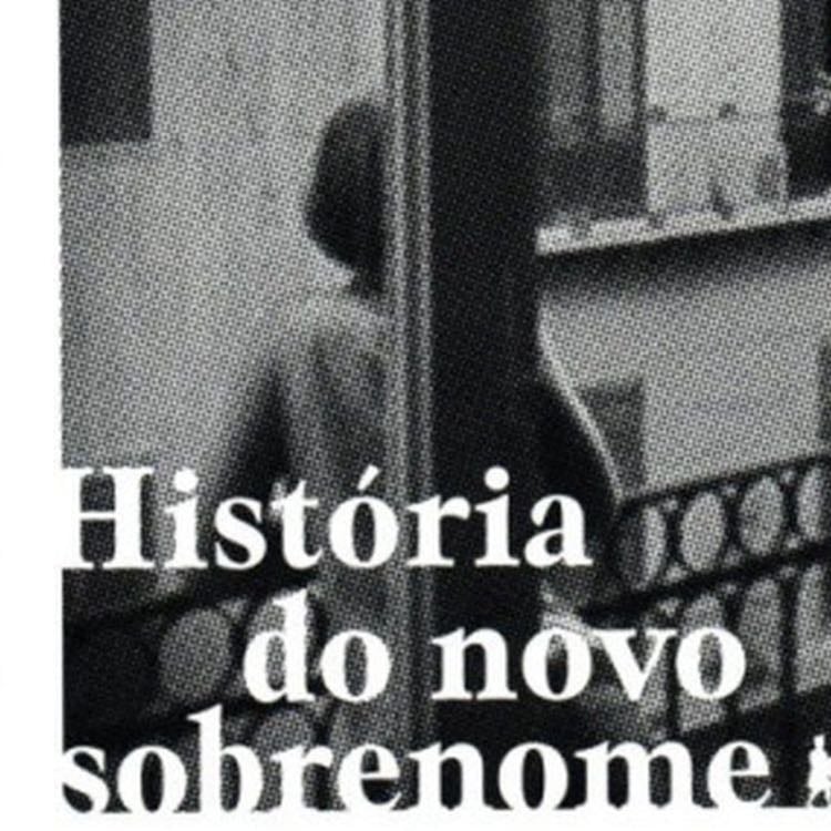 livro 2 - página 401 até o final