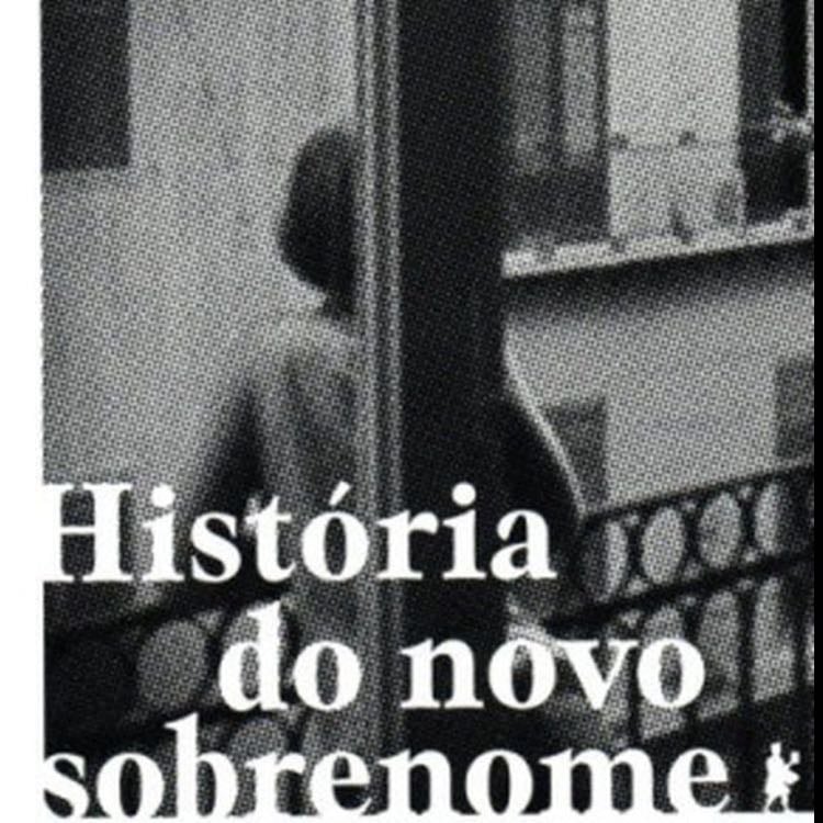 livro 2 - pág. 204 até pág. 253