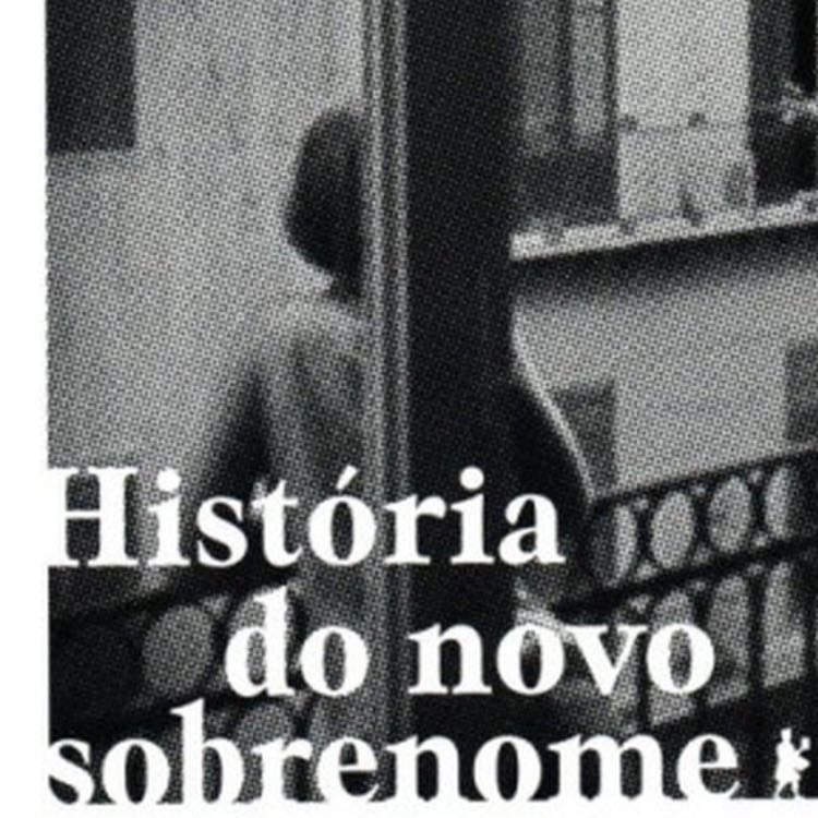 livro 2 - pág. 254 até pág. 304