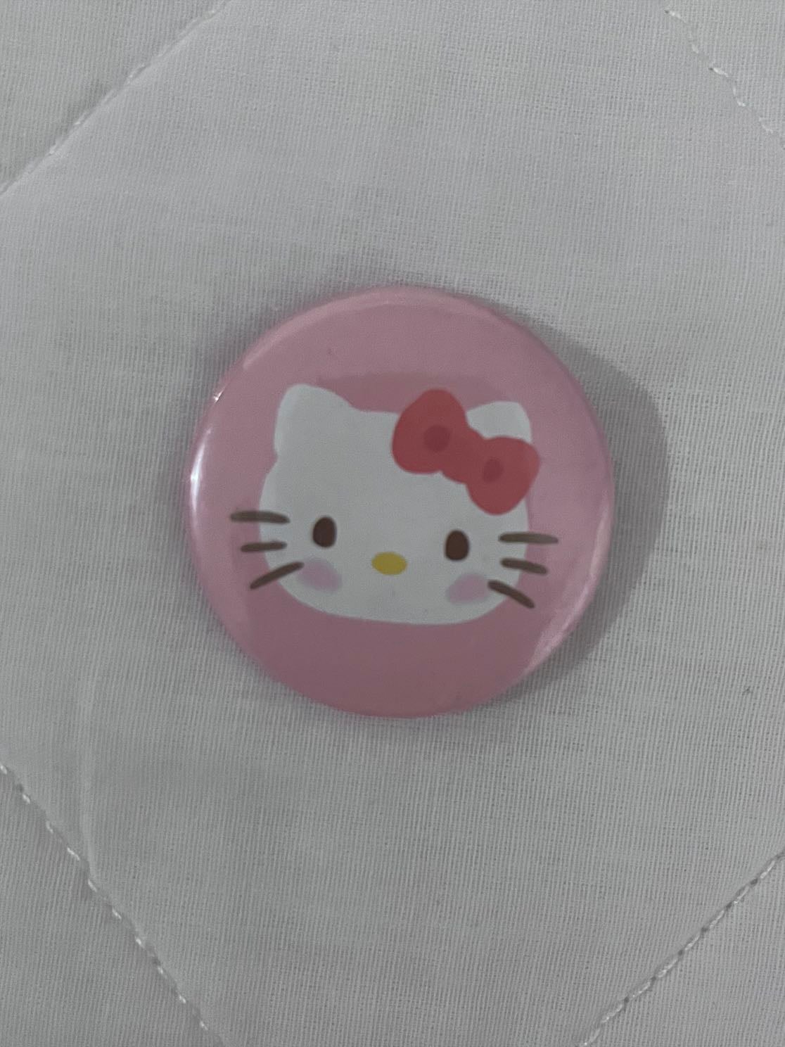 Botton #3