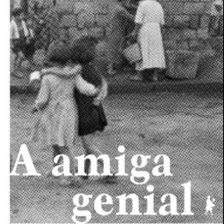 livro 1 - pág. 150 até 202