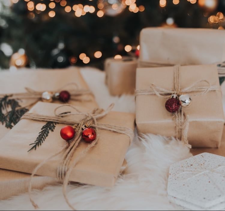 Wishing list - Products hypelist by Janahy Sánchez Robles