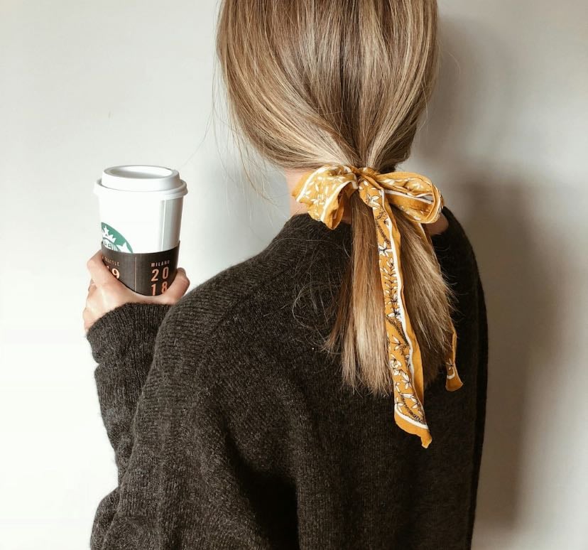 Cheveux - other hypelist by Leanna