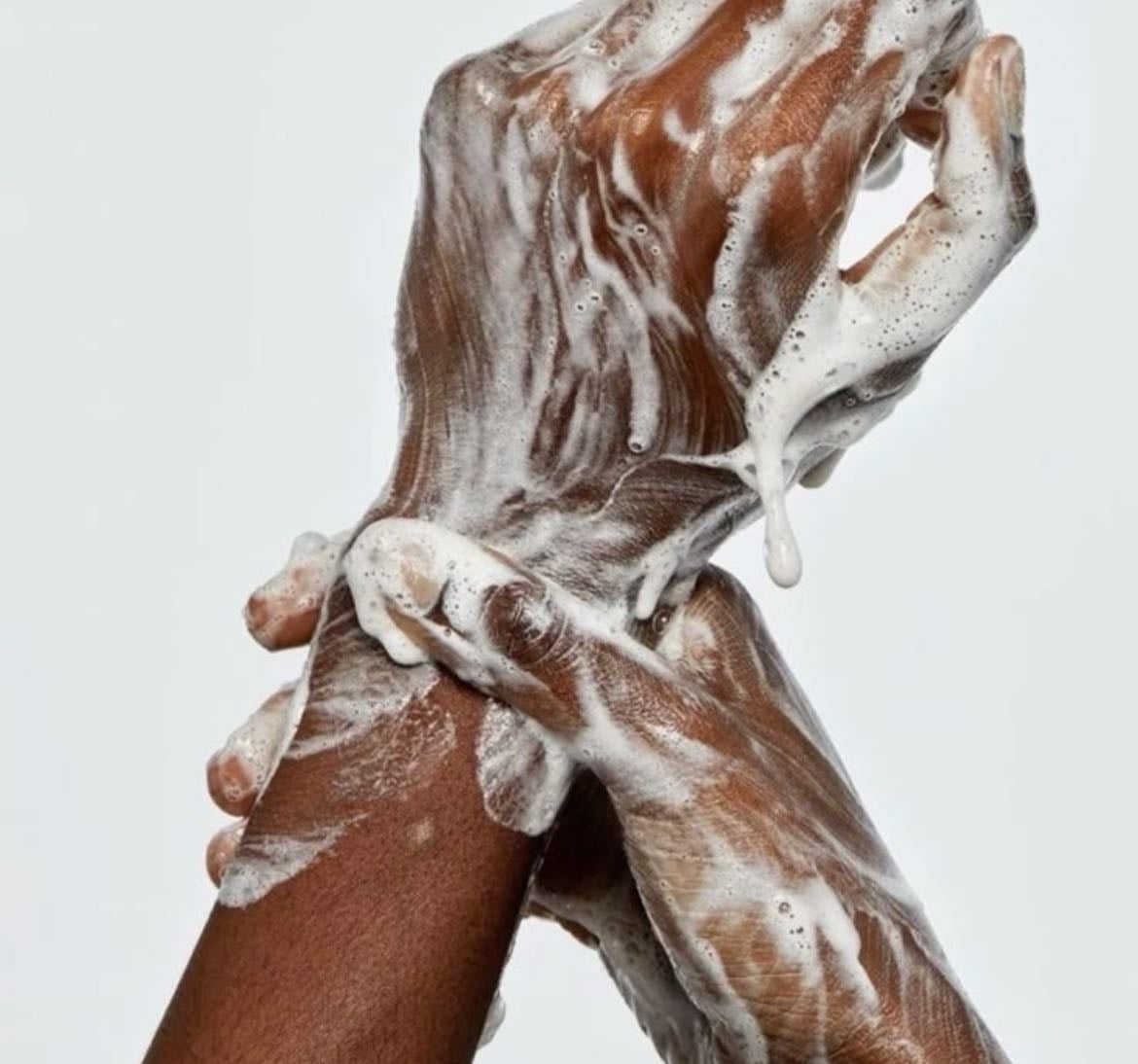 hygiene stuff๐๐งด๐ชฅ - Products hypelist by ๐๐๐๐๐โ