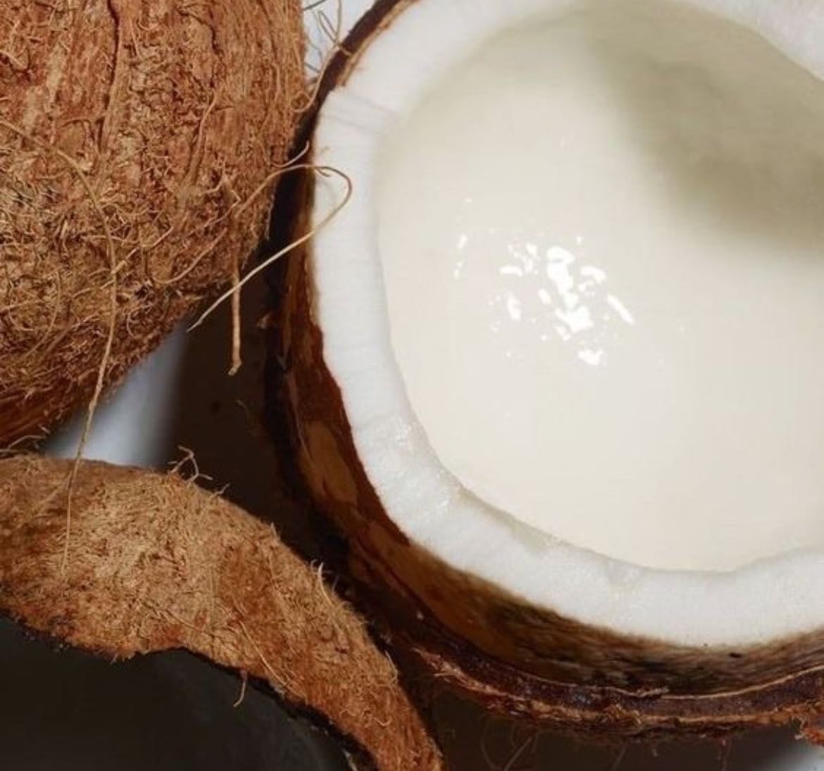 Coconut girl🥥🫧🧺 - Products hypelist by 𝐑𝐂𝐘𝐍𝐄★