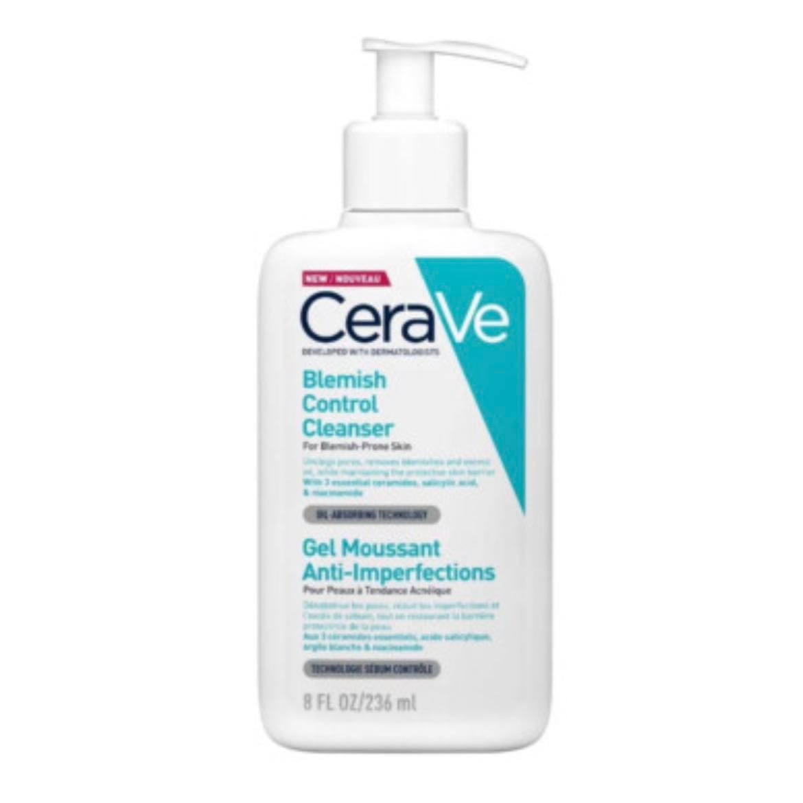 CeraVe