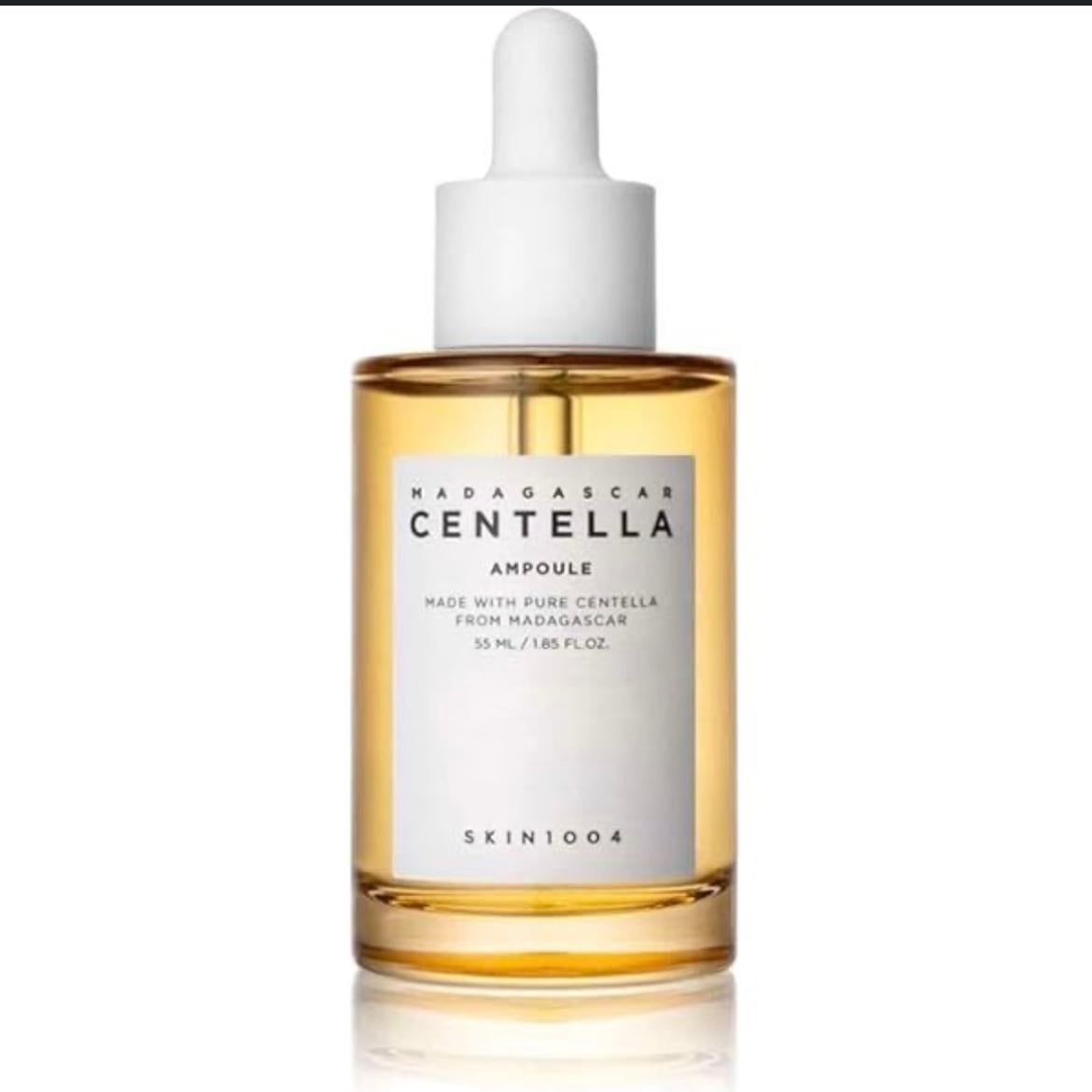 Centella