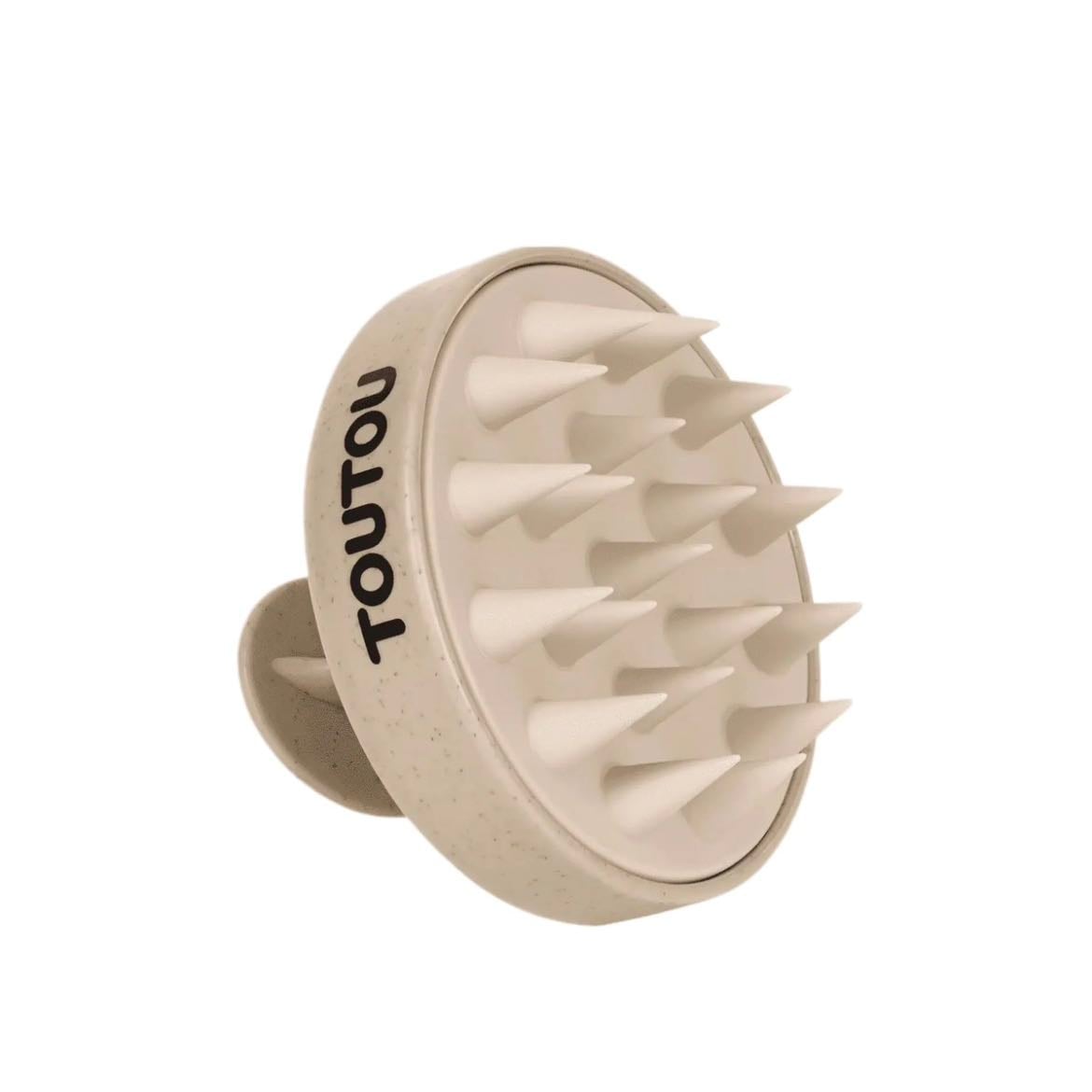 Massage brush