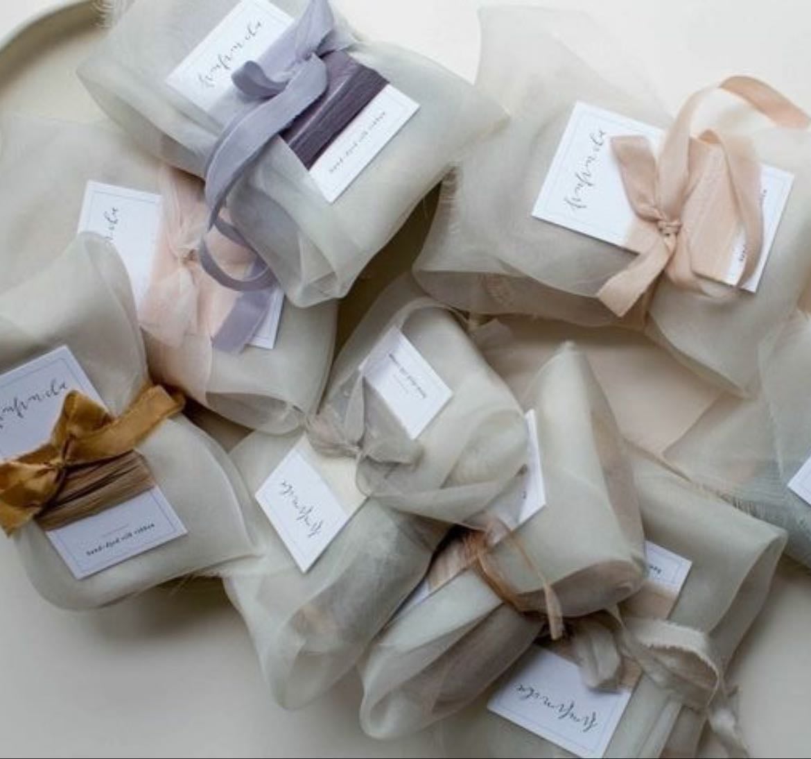 wishlist ⊹ ࣪ ˖₊˚⊹⋆ - Products hypelist by chiara mia