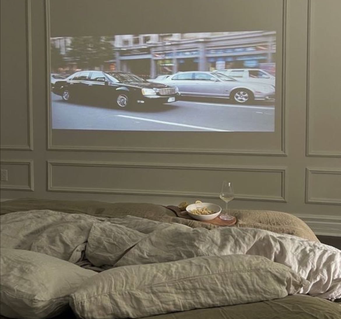 watchlist ⊹ ࣪ ˖₊˚⊹⋆ - Movies hypelist by chiara mia