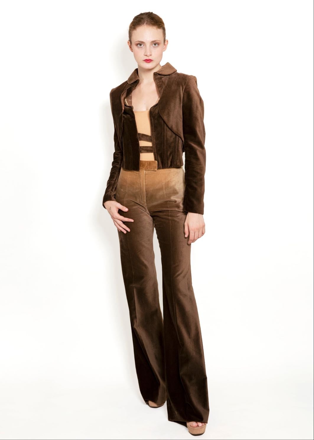 Stella McCartney