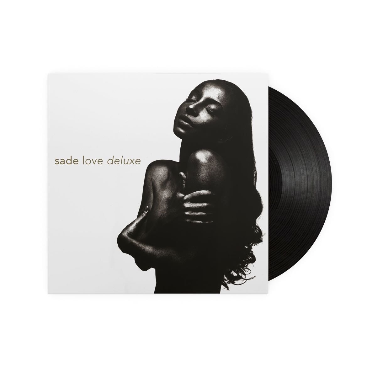 sade