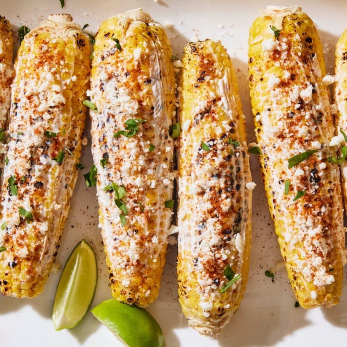 elotes