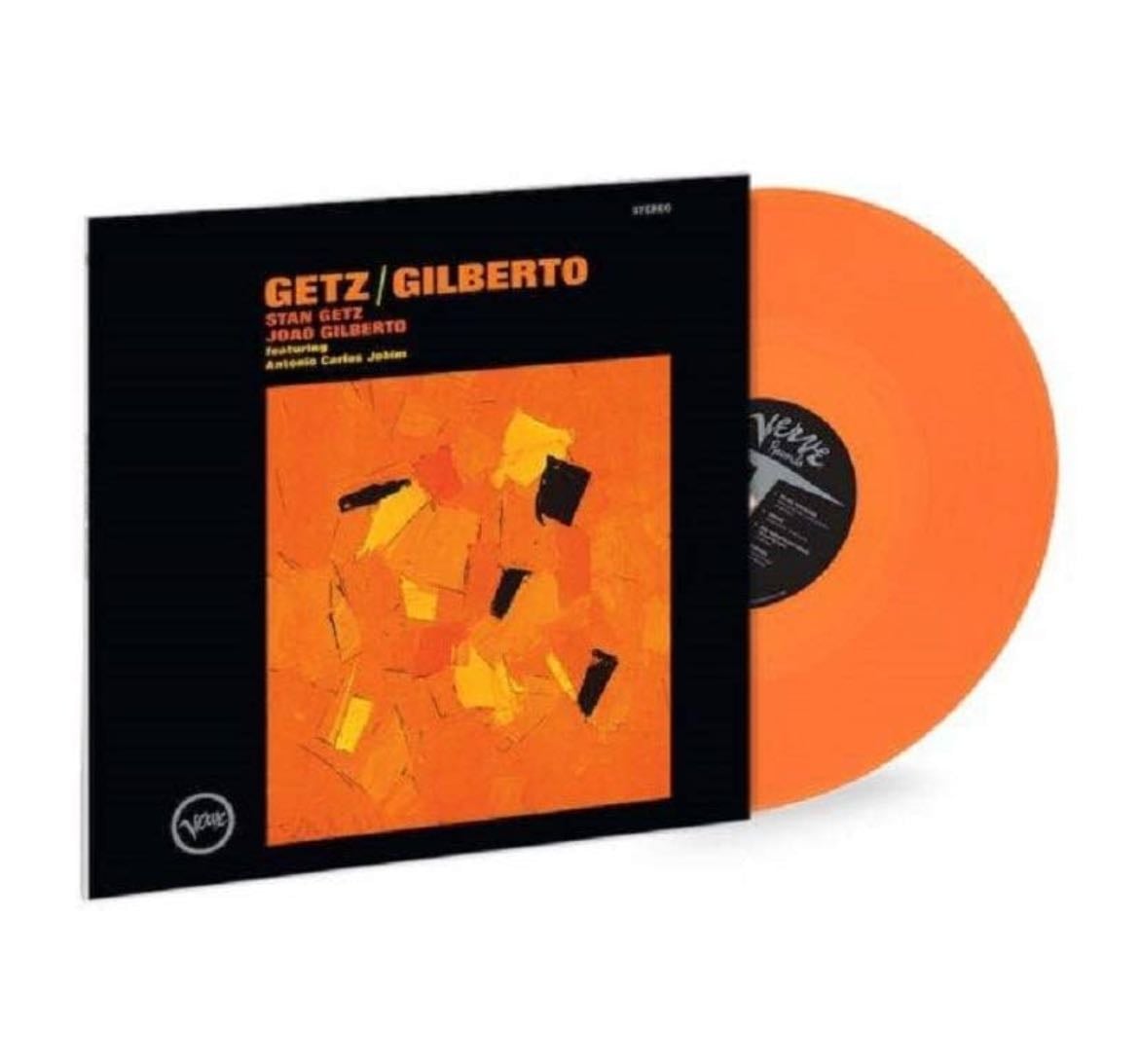 joao gilberto