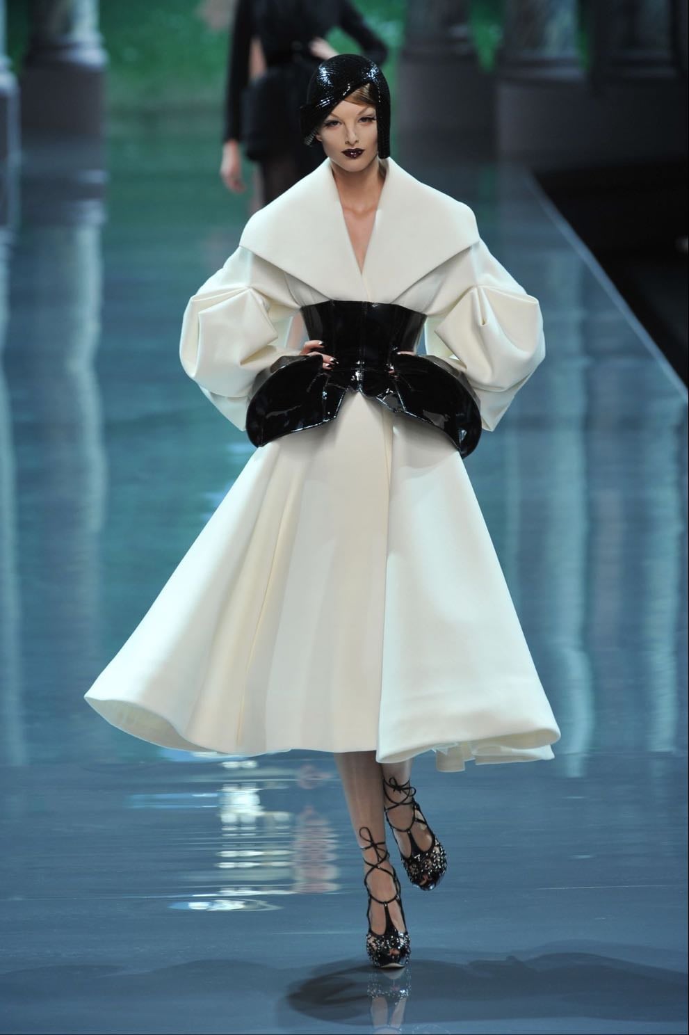Christian Dior