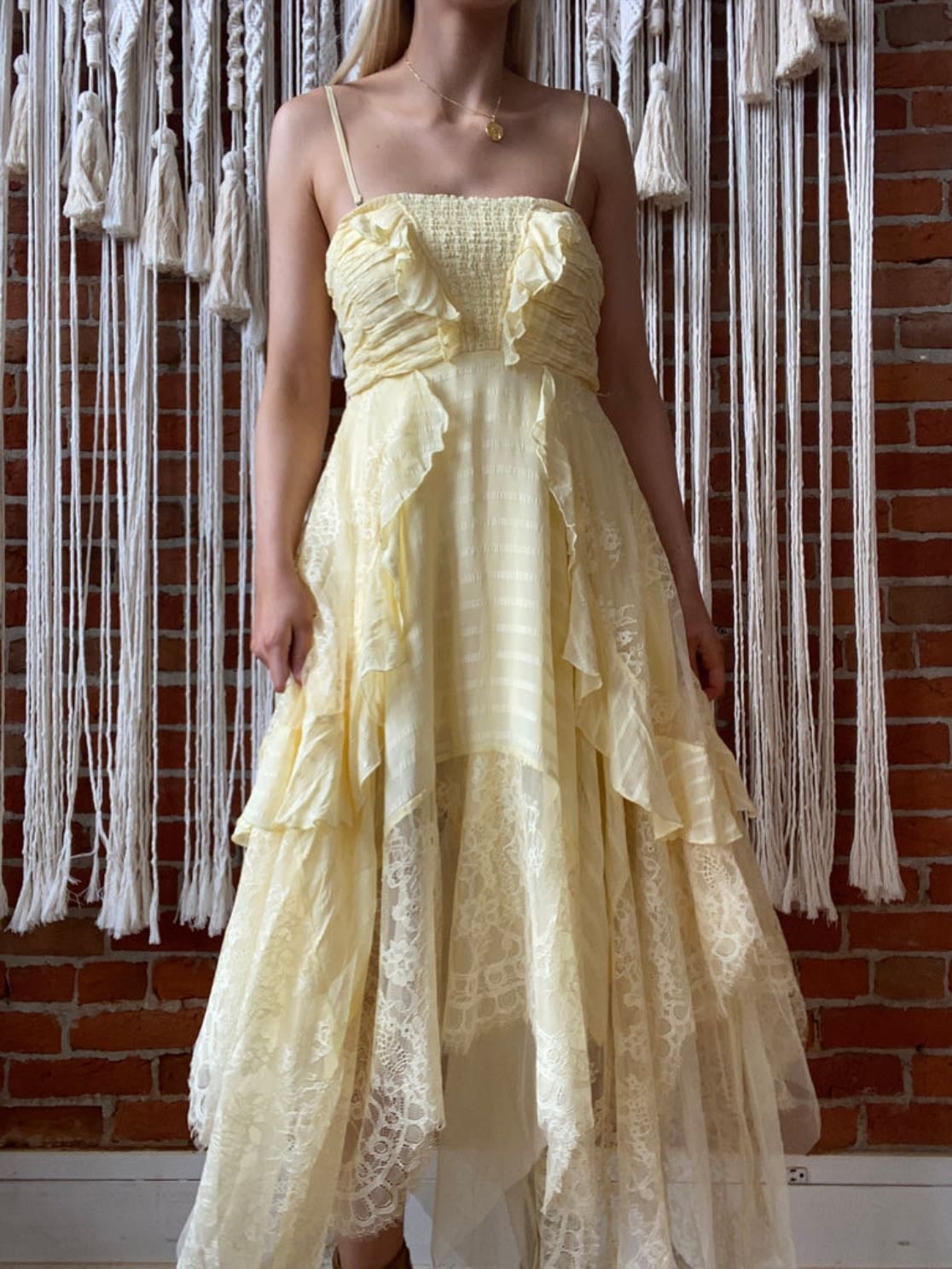 Free people