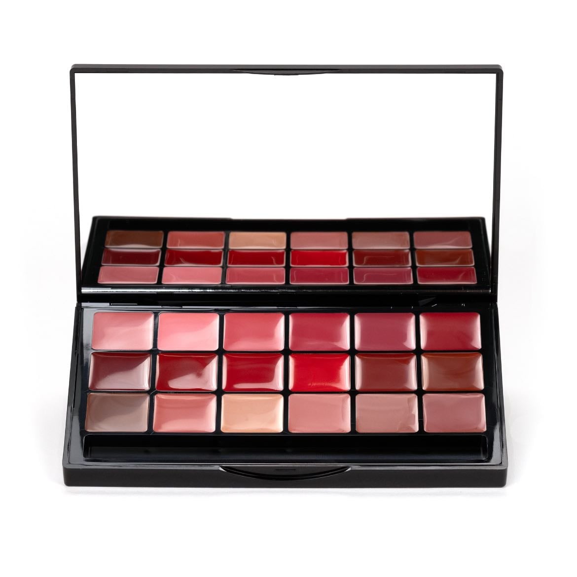 lip palette