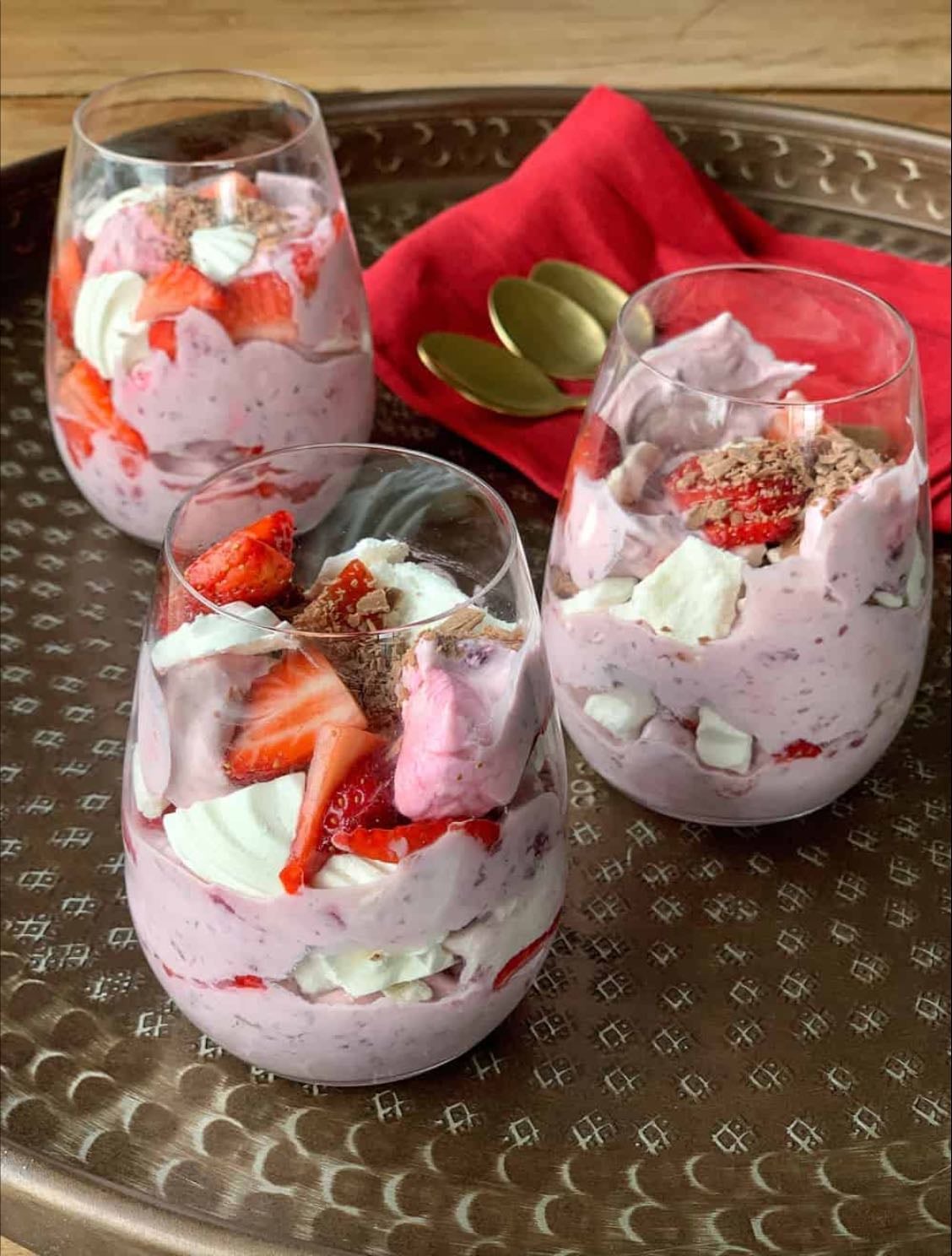 ambrosia