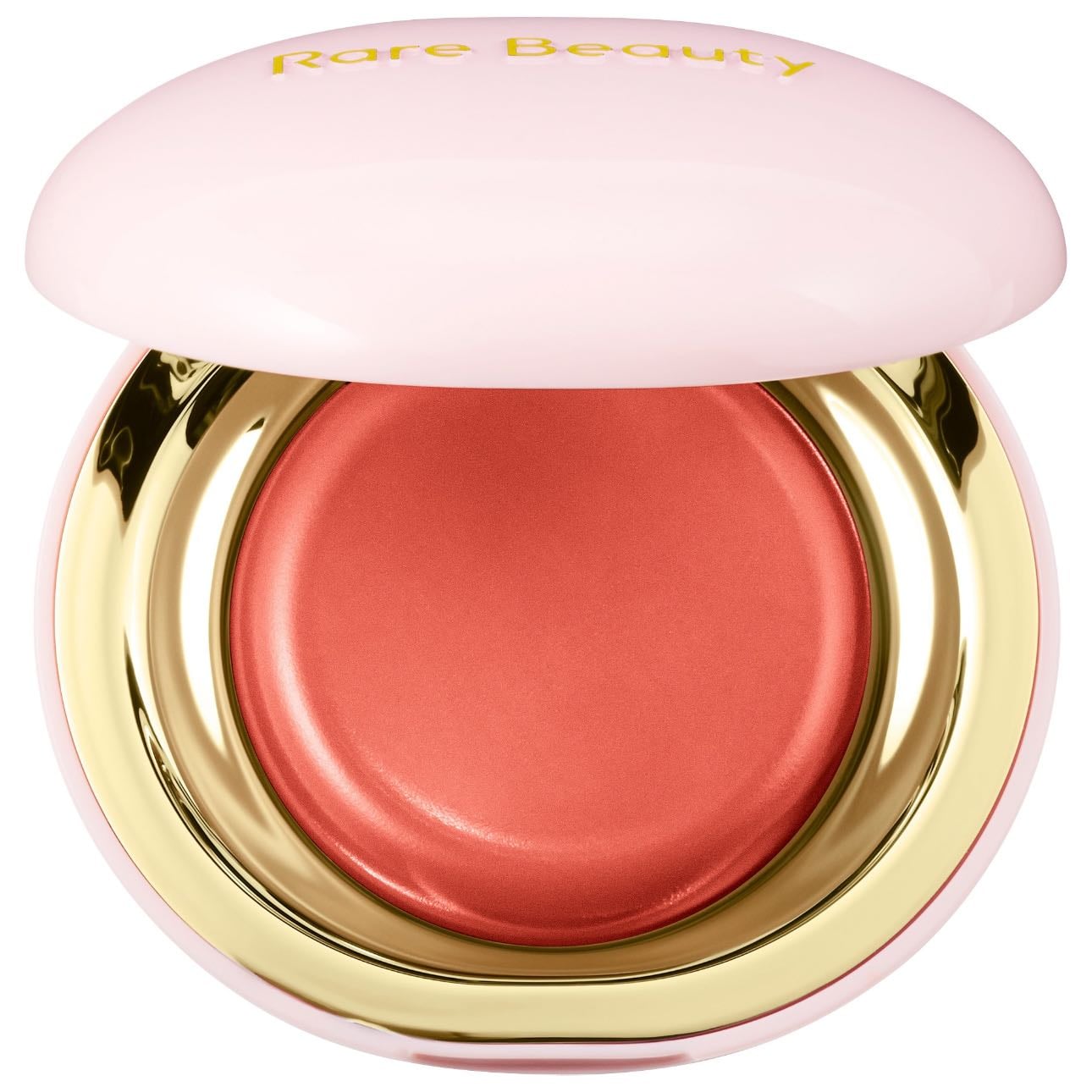 Rare Beauty - Nearly apricot