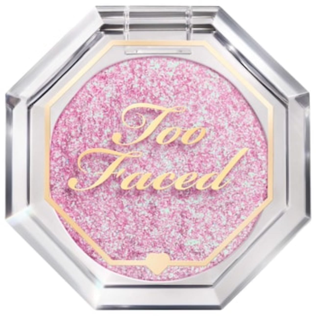 Too faced - Disco Crush