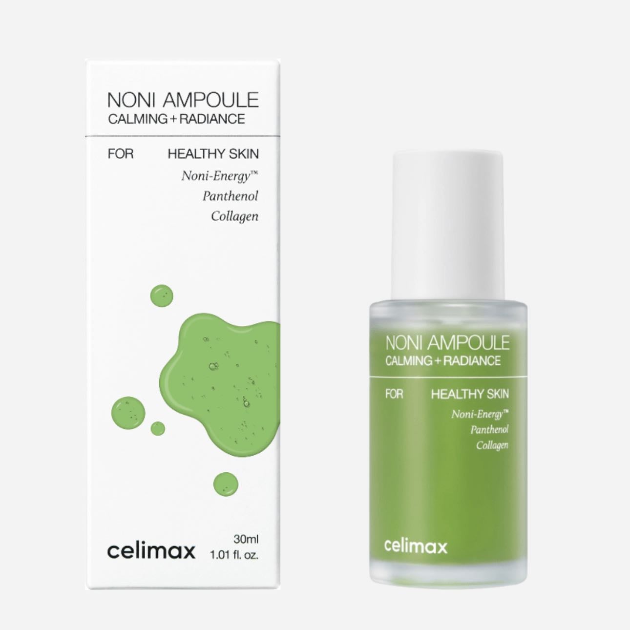 Noni Ampoule