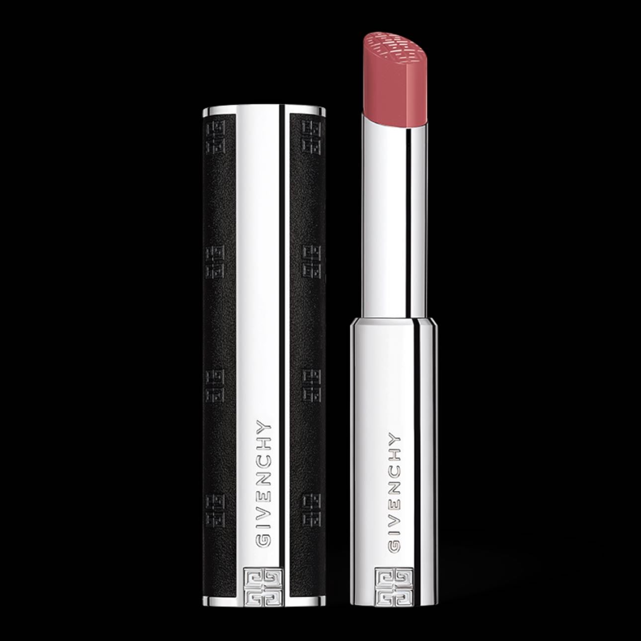 Givenchy - Le rouge lipstick