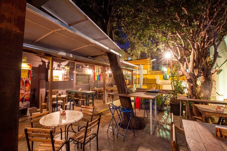 Estabelecimento Bar @estabelecimento_bar