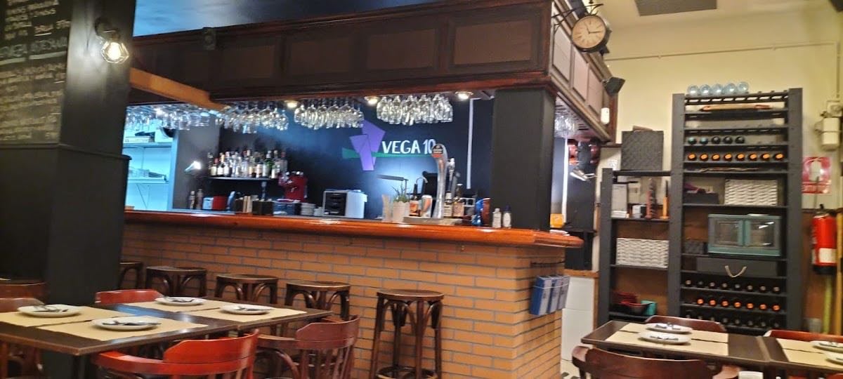 Vega 10