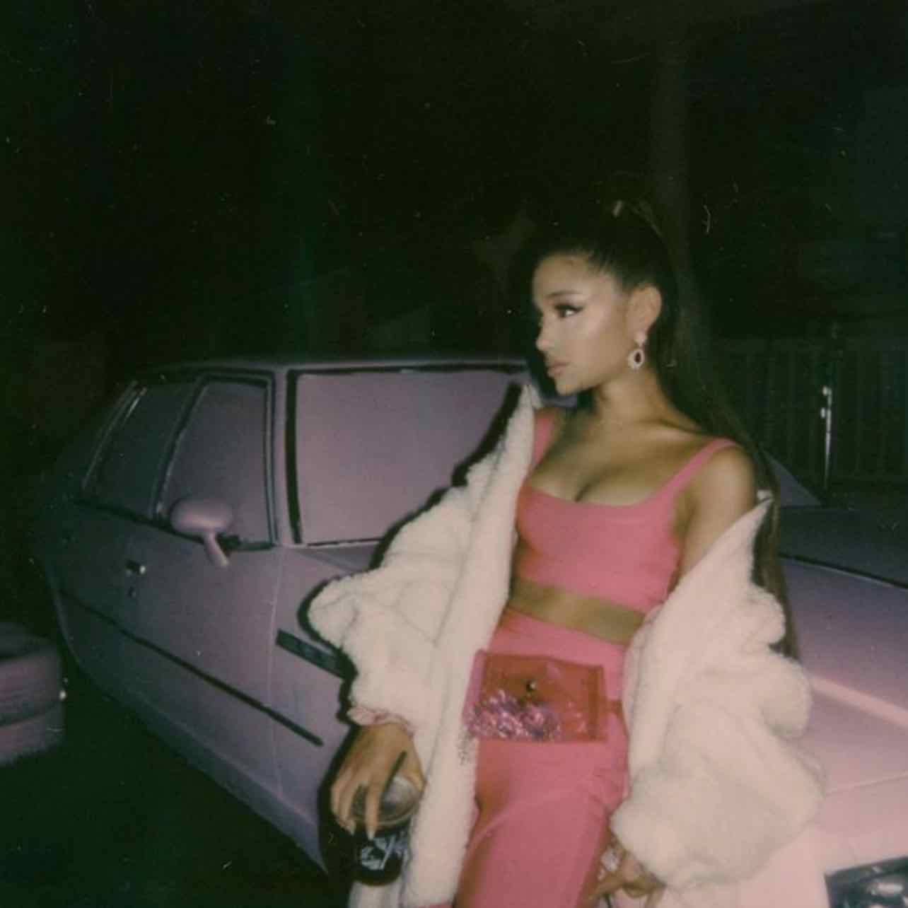 7 rings