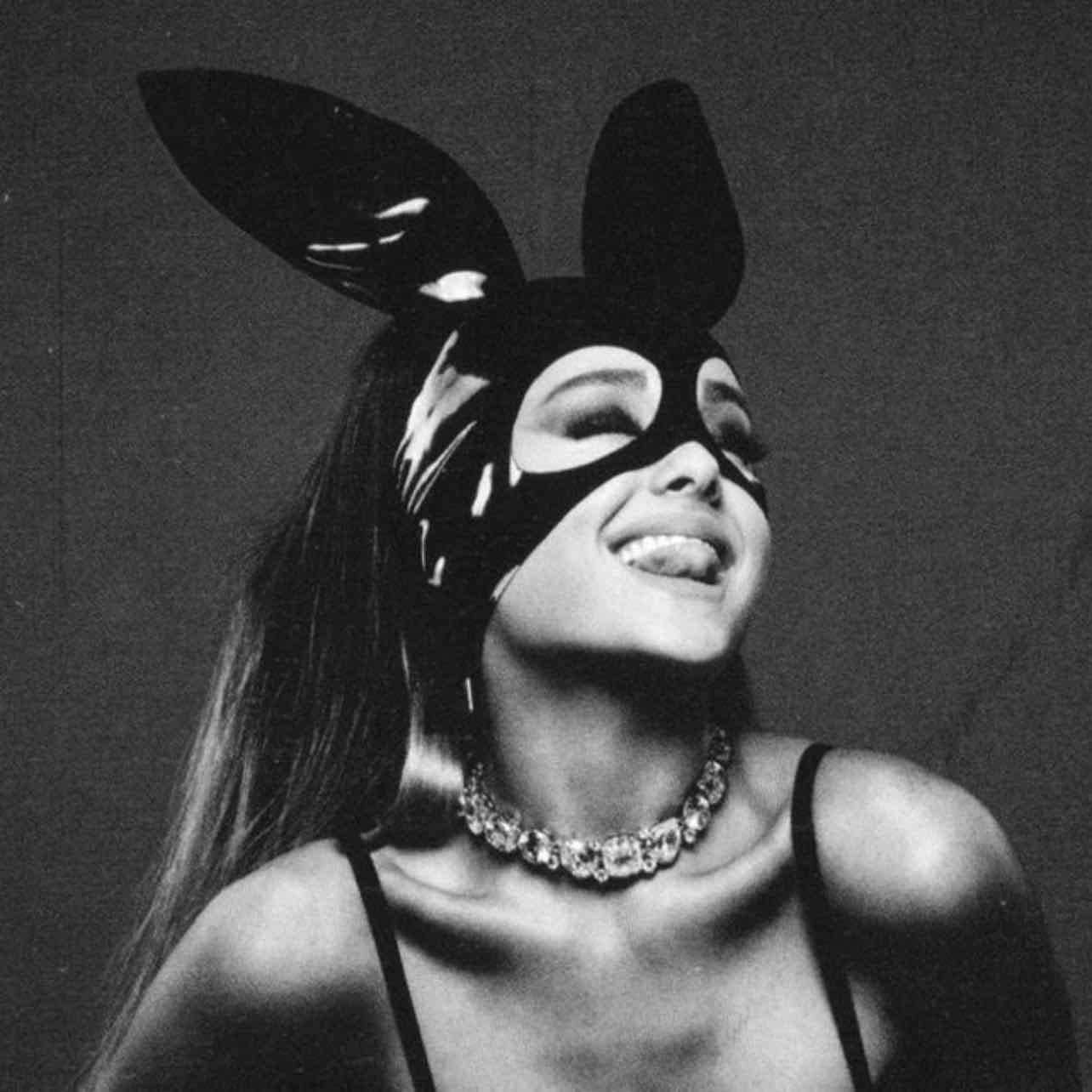 be alright