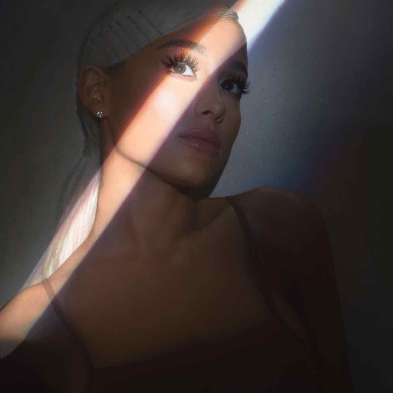 no tears left to cry