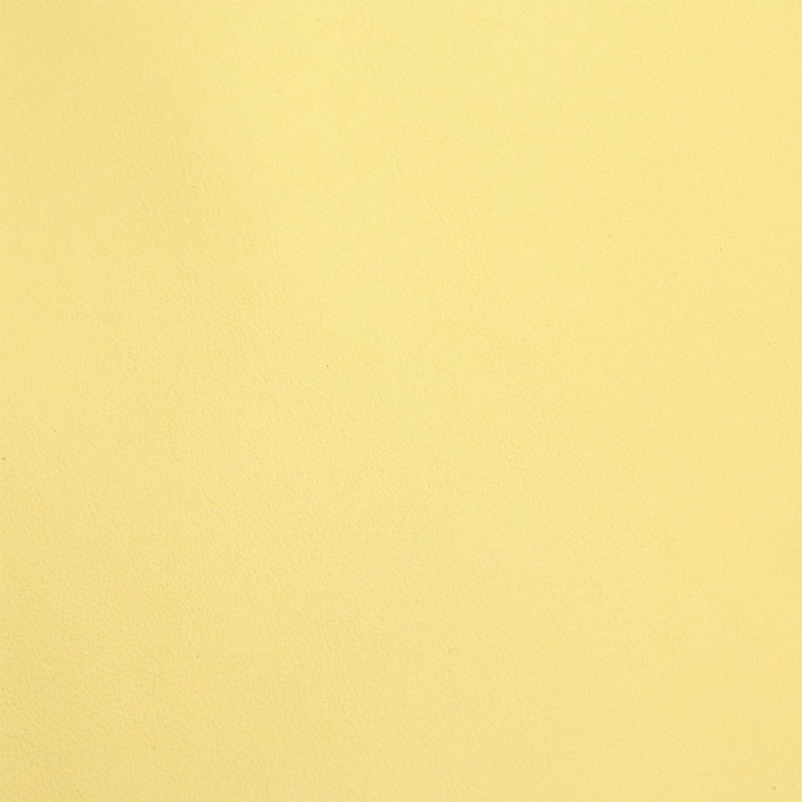 pastel yellow - fav colour!!