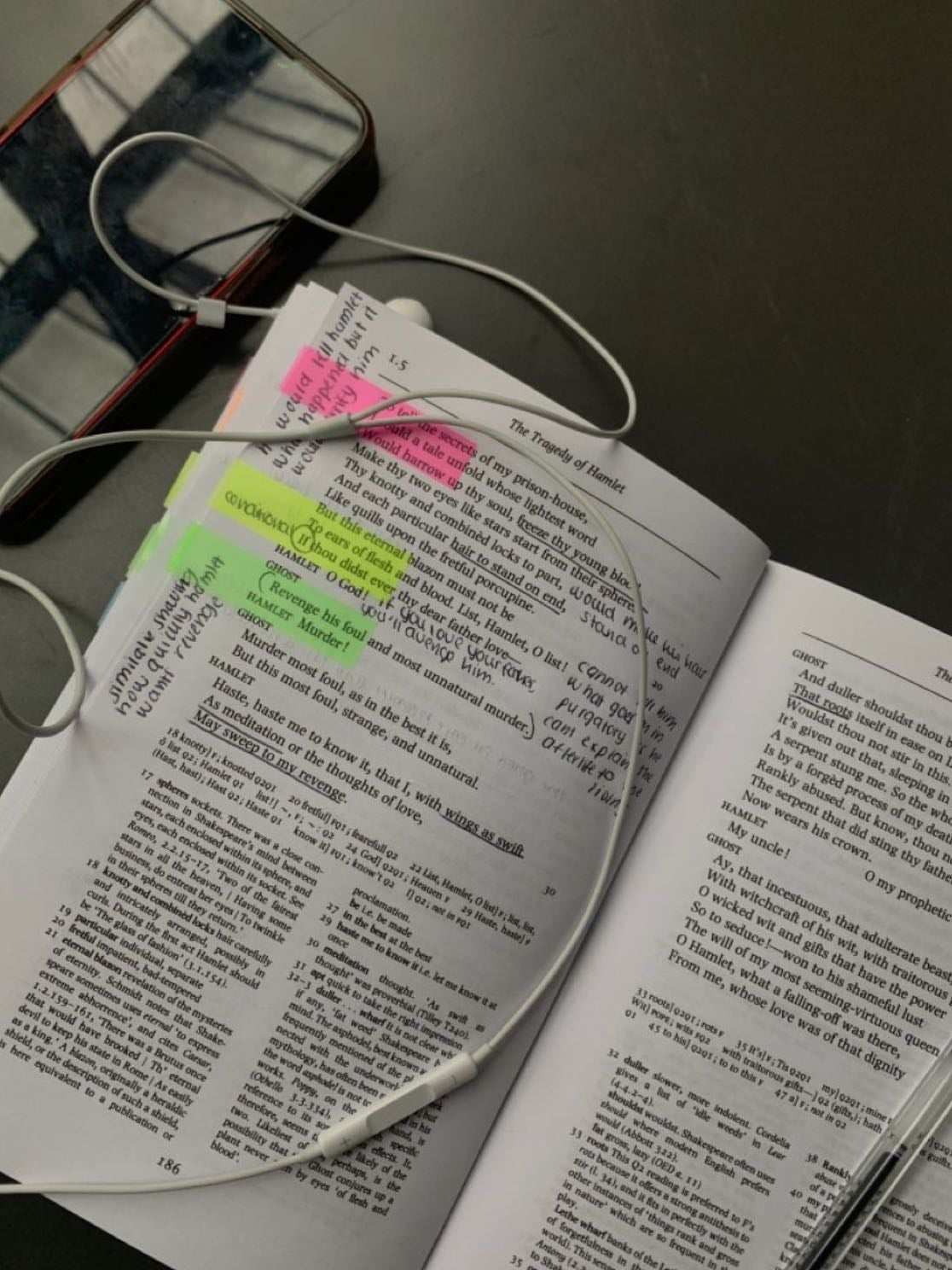 languages - if only i could study all the languages in this world i would be the happiest person ever