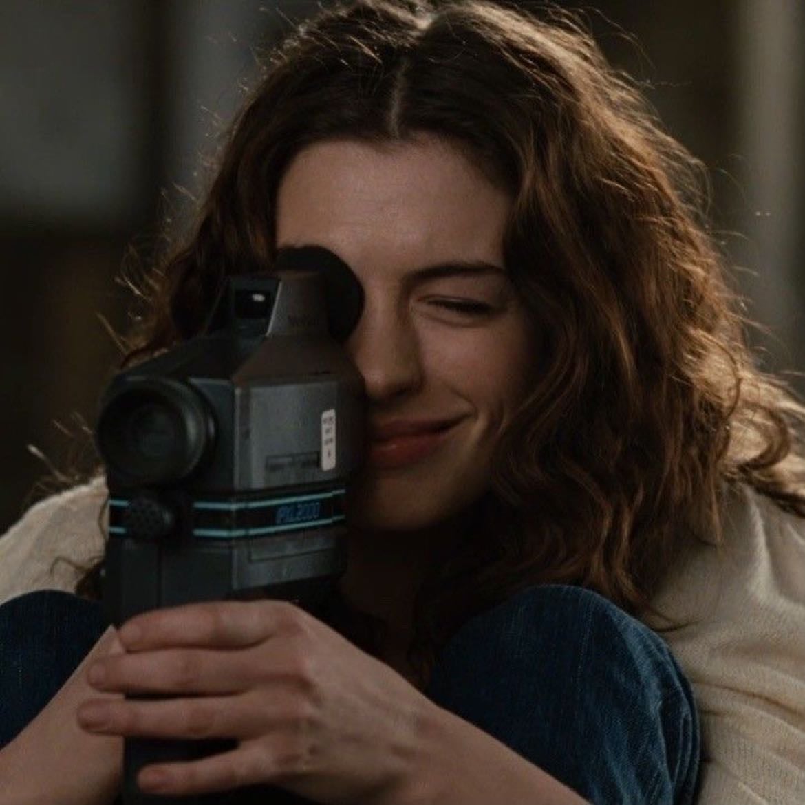 my letterboxd - @solo_giogio