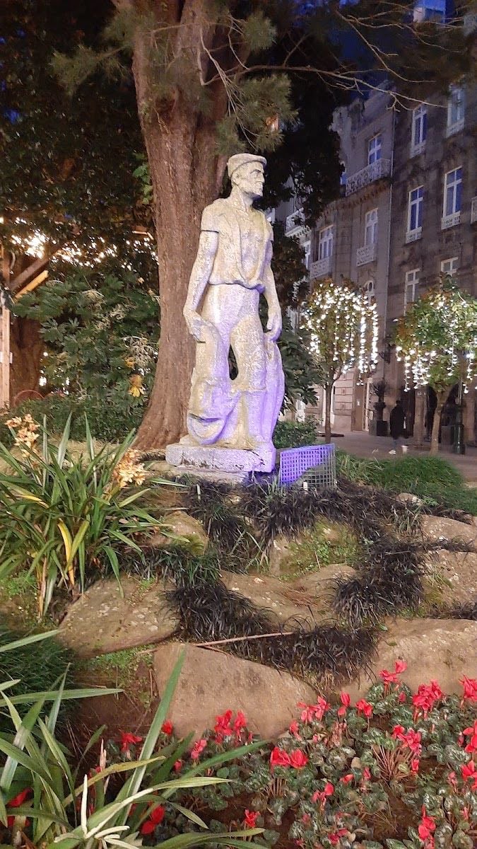 Vigo