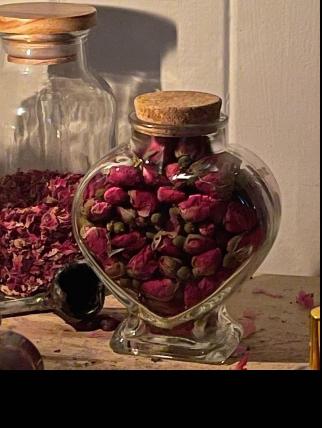 Cupidβs potion - YouTube