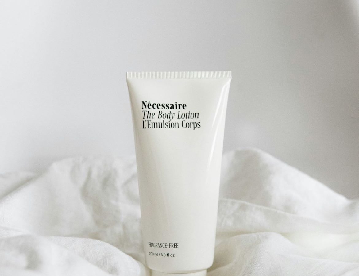 day to day - Products hypelist by s