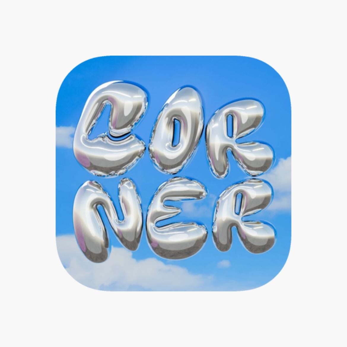 corner - for food recs